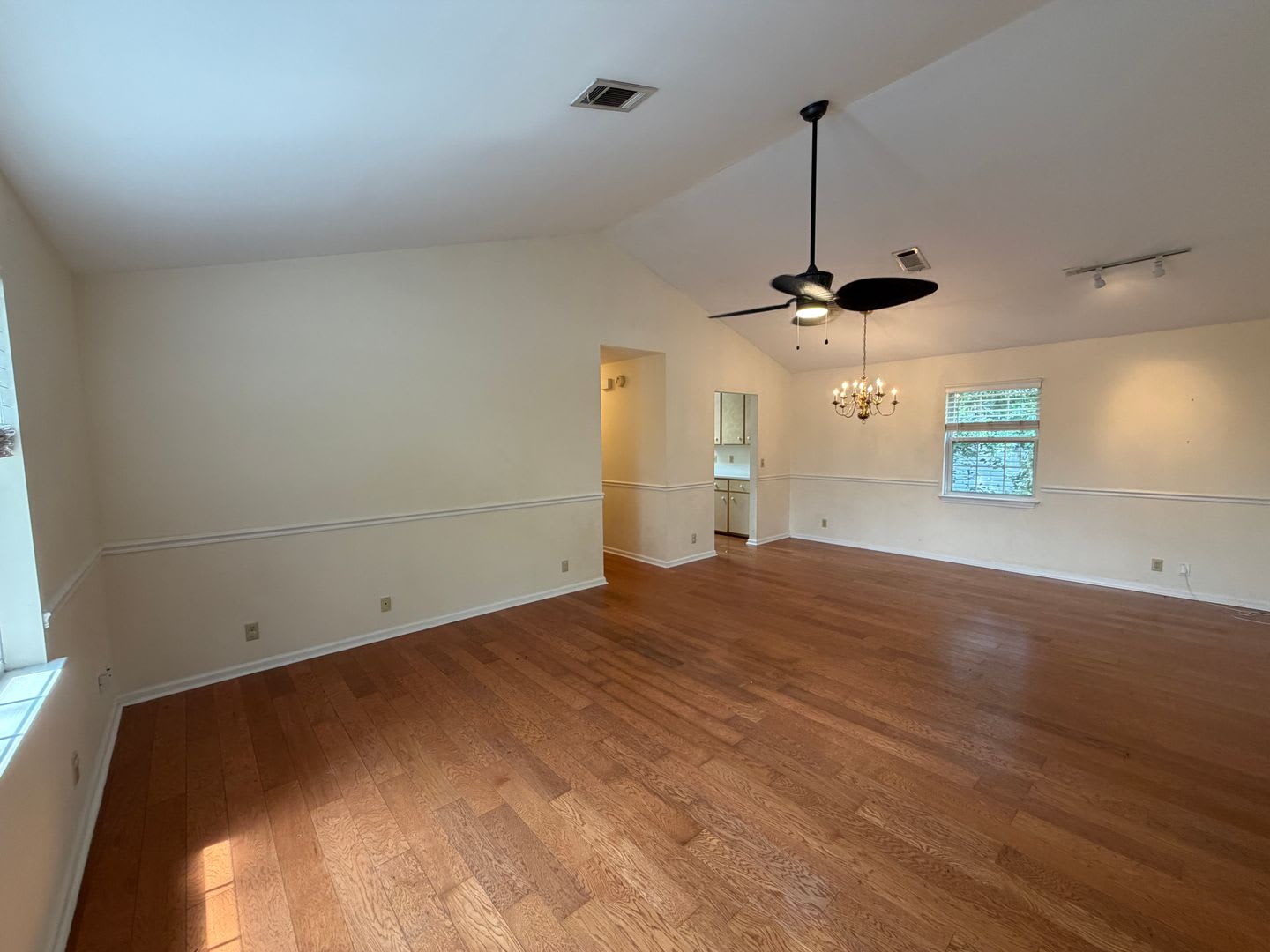 501 Pine Street St Simons Island, GA 31522 – photo 5