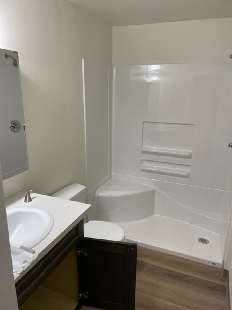 Refurbished – photo 5