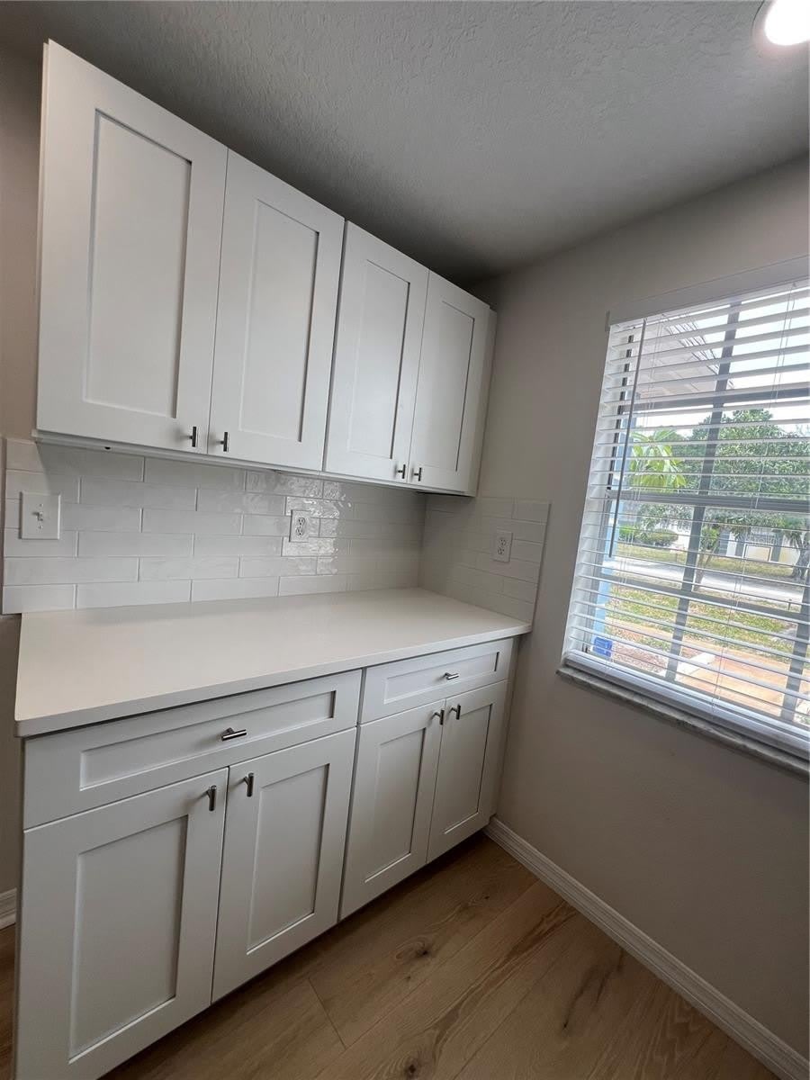 4223 SHELDON Place – photo 4