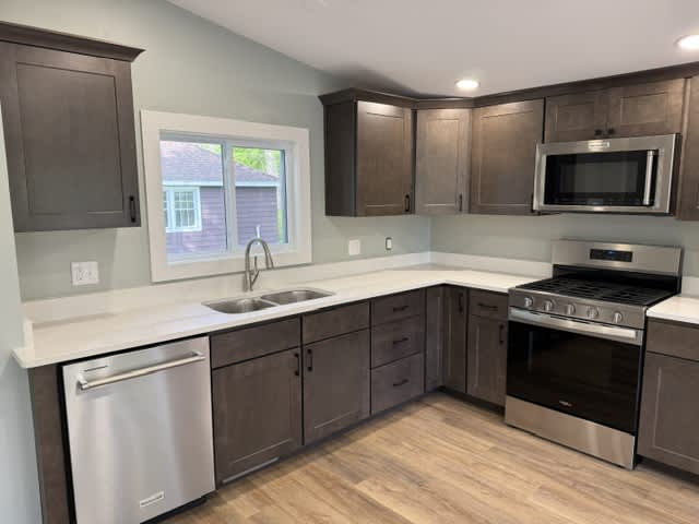 805 Woodland Terrace – photo 5