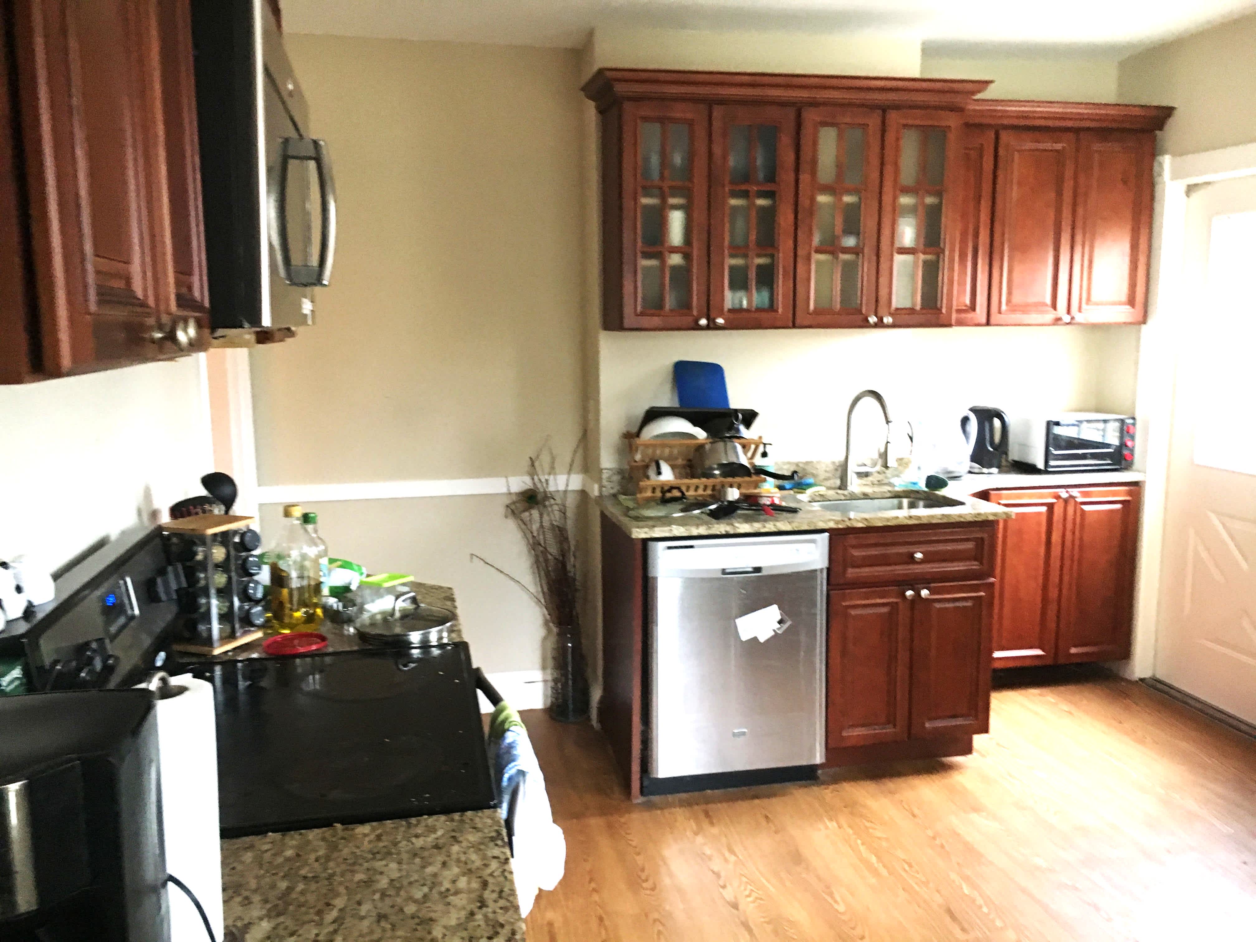 17 Putnam Ave – photo 4