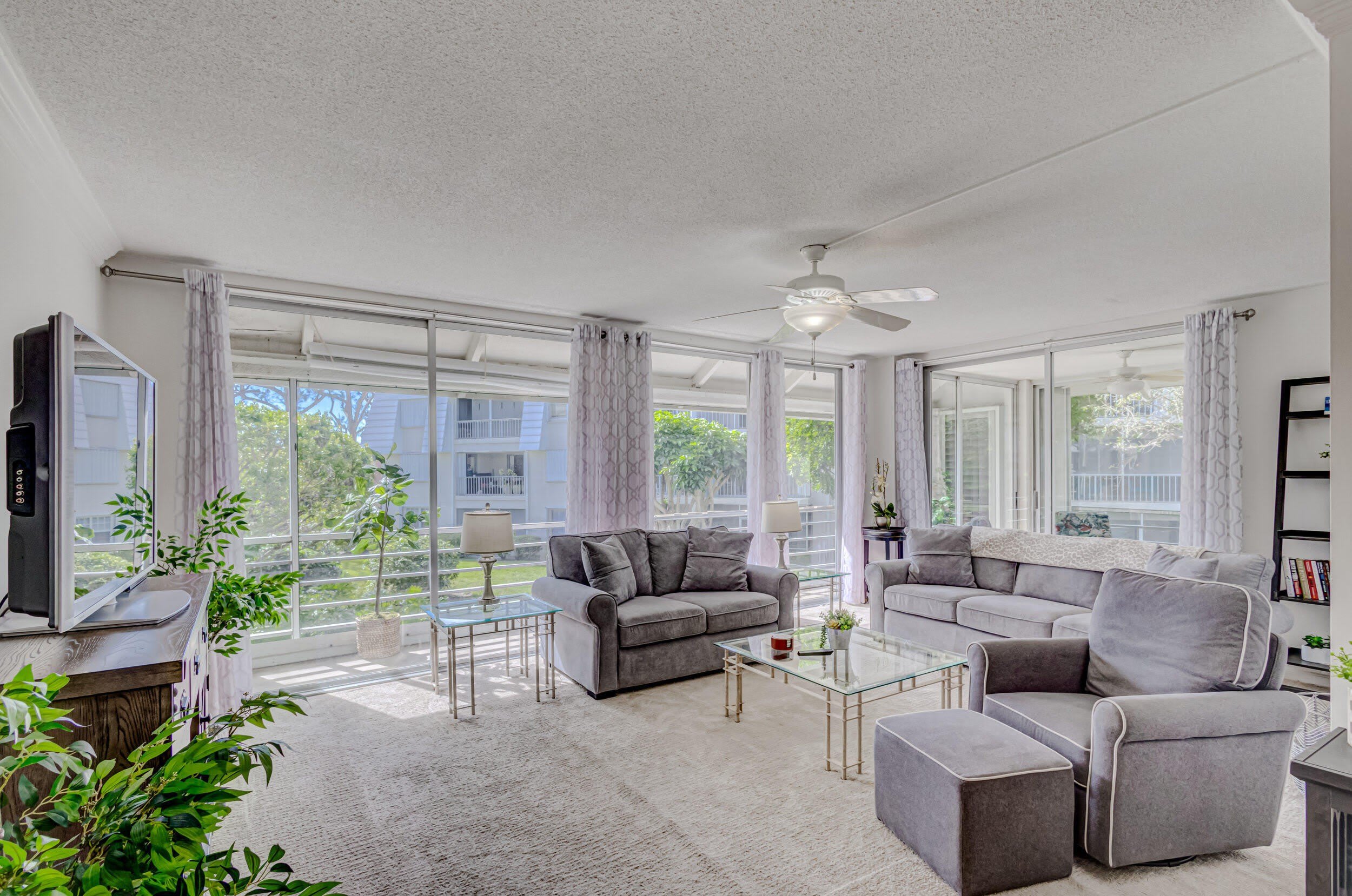 1201 Sugar Sands Boulevard – photo 2