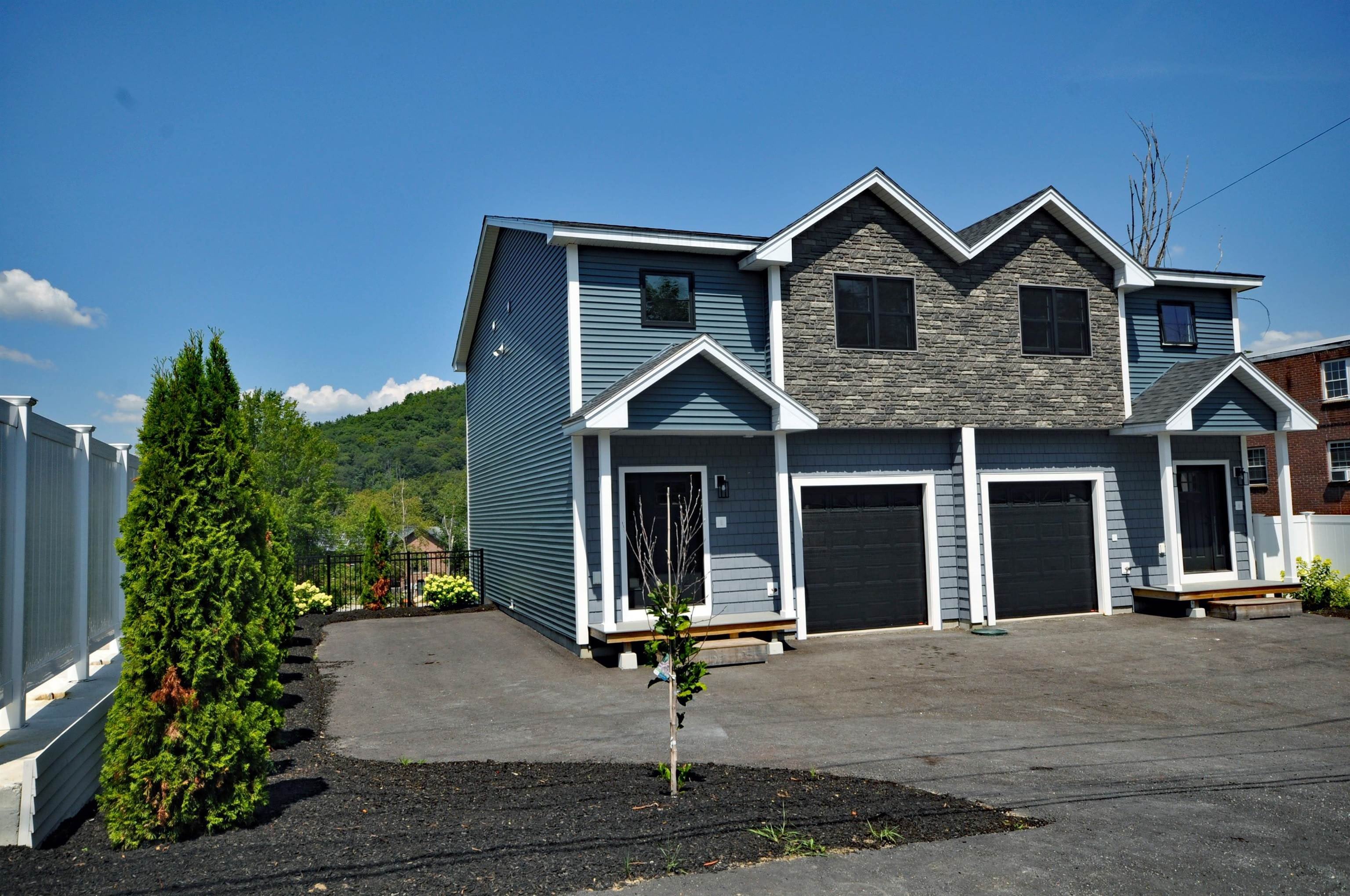 40 Beech Street – photo 1