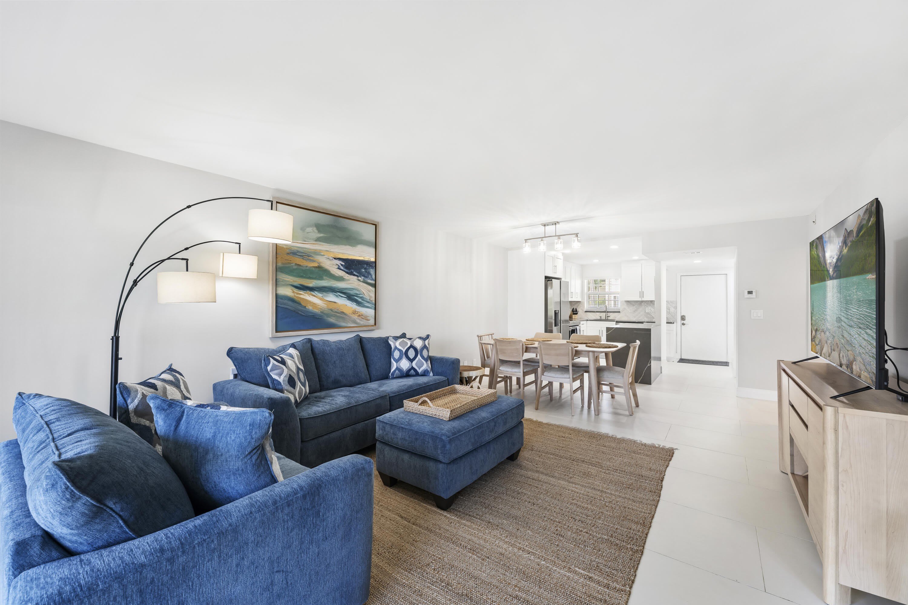 1030 Sugar Sands Boulevard – photo 5