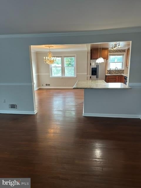 1017 LENTON Avenue – photo 5