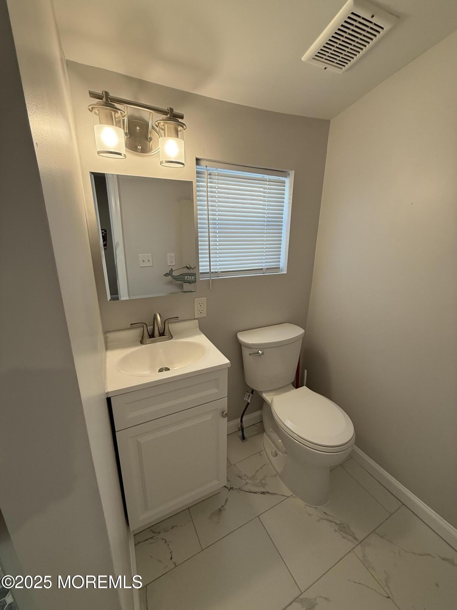 408 16th Avenue – photo 4