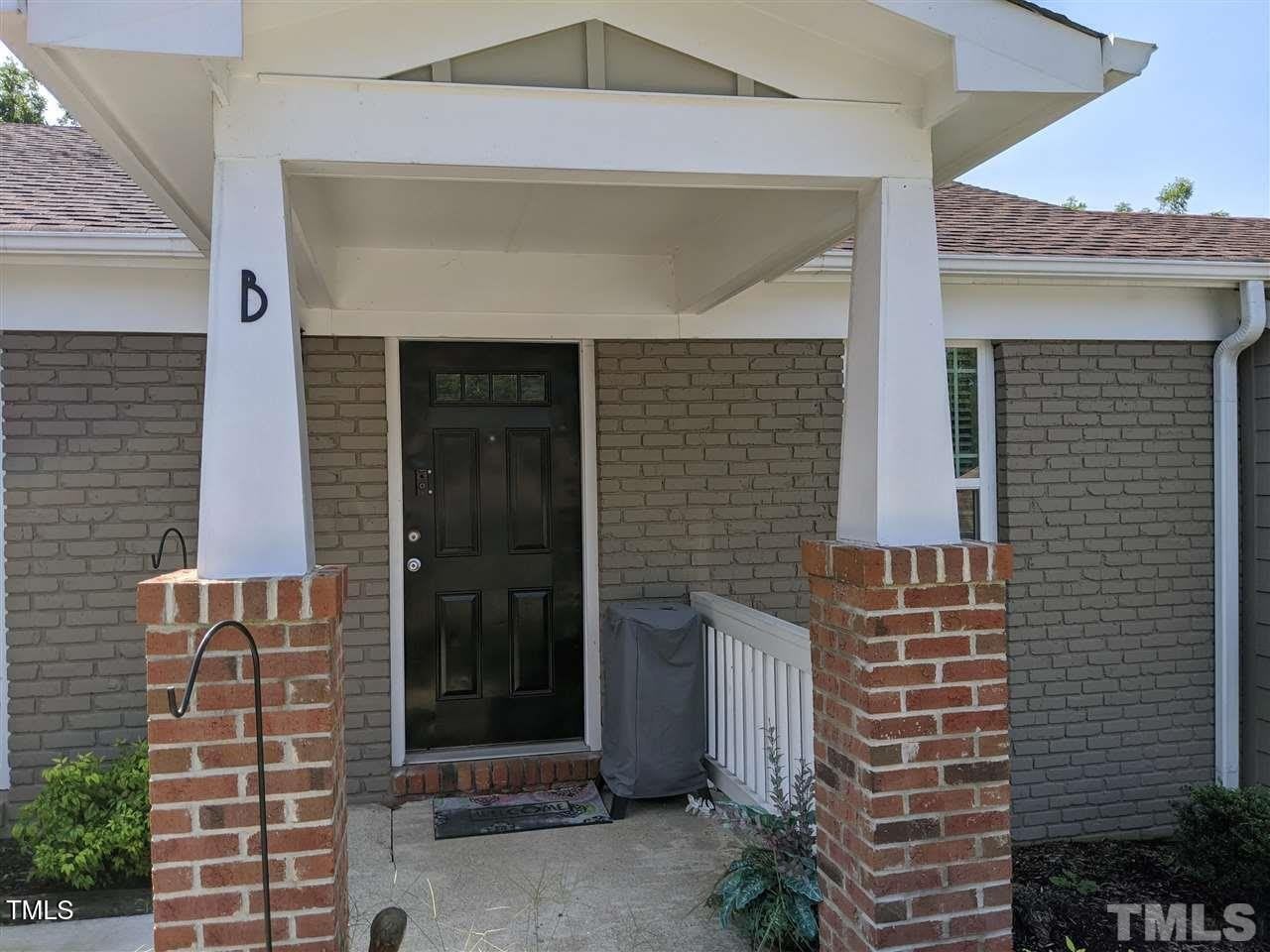 1320 S State Street – photo 1