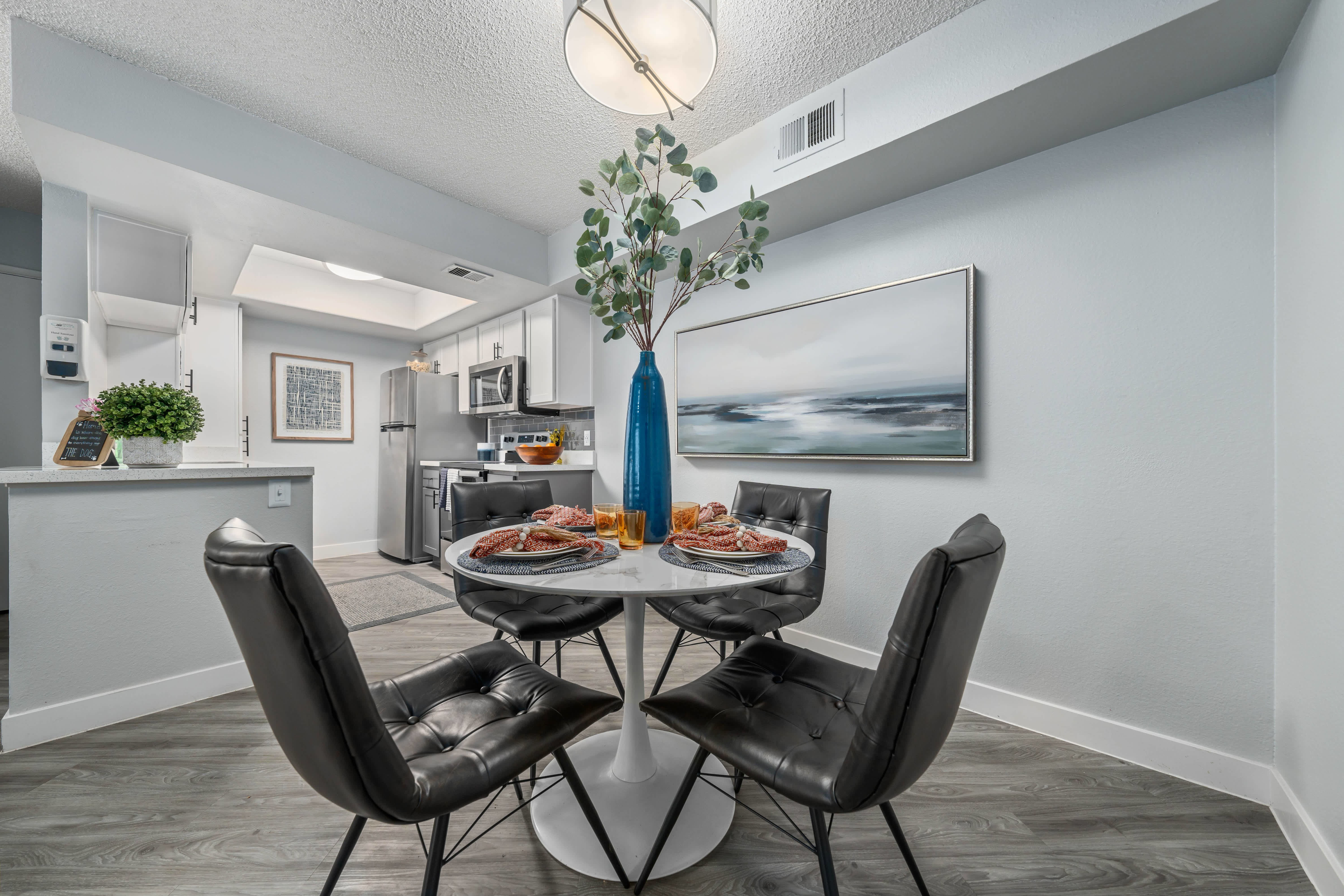 Cantala Apartments – photo 3