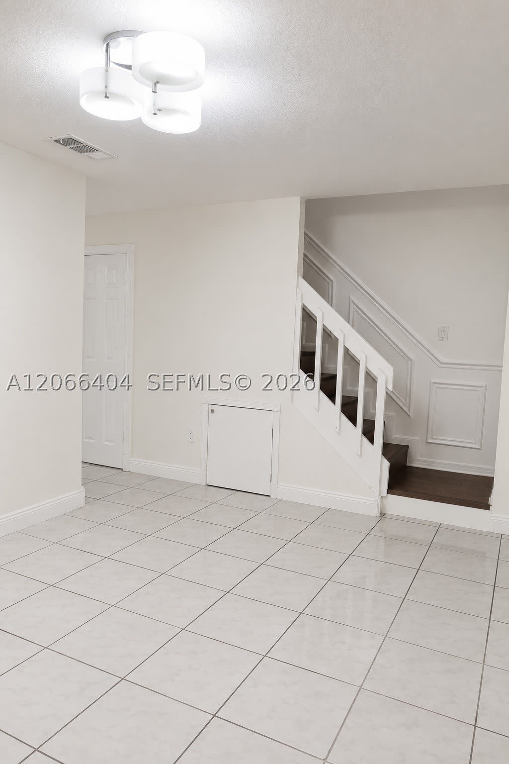 3659 Sw 99Th Ave – photo 5