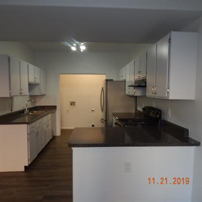18828 South Esherton Drive – photo 5
