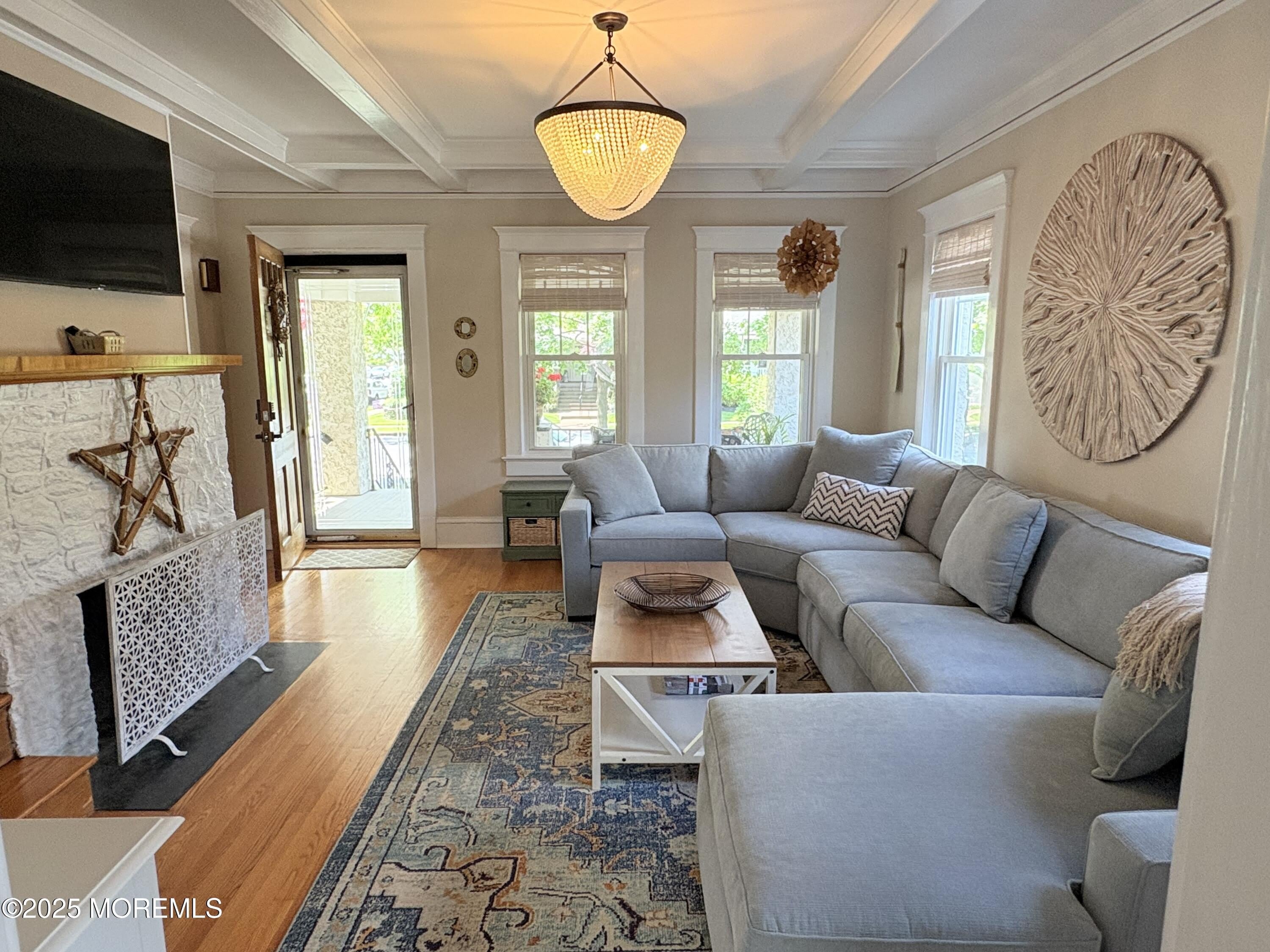 500 Washington Avenue – photo 3