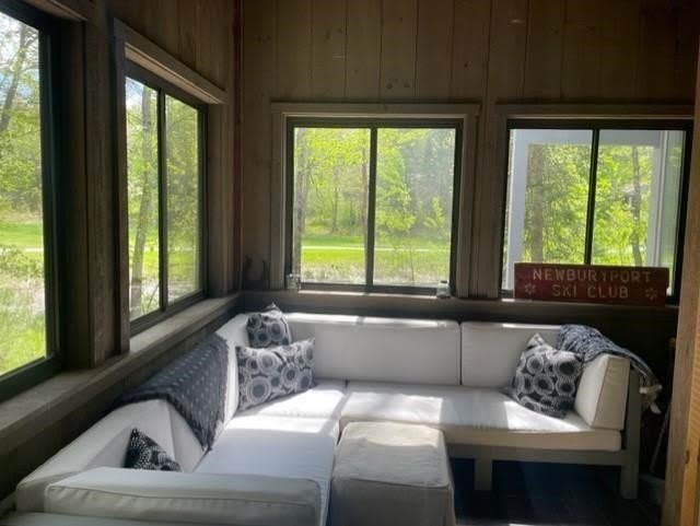 10 Fairway Drive – photo 3