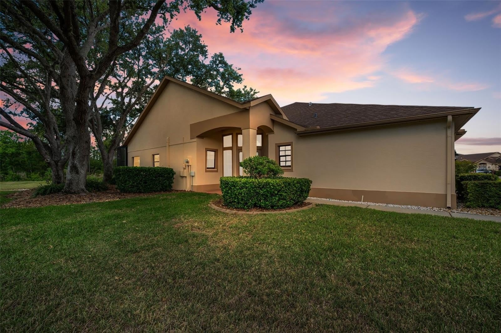 9307 PALM HAVEN Court – photo 2