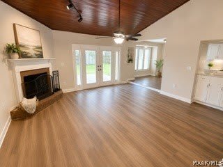 338 Daffodil Drive – photo 3