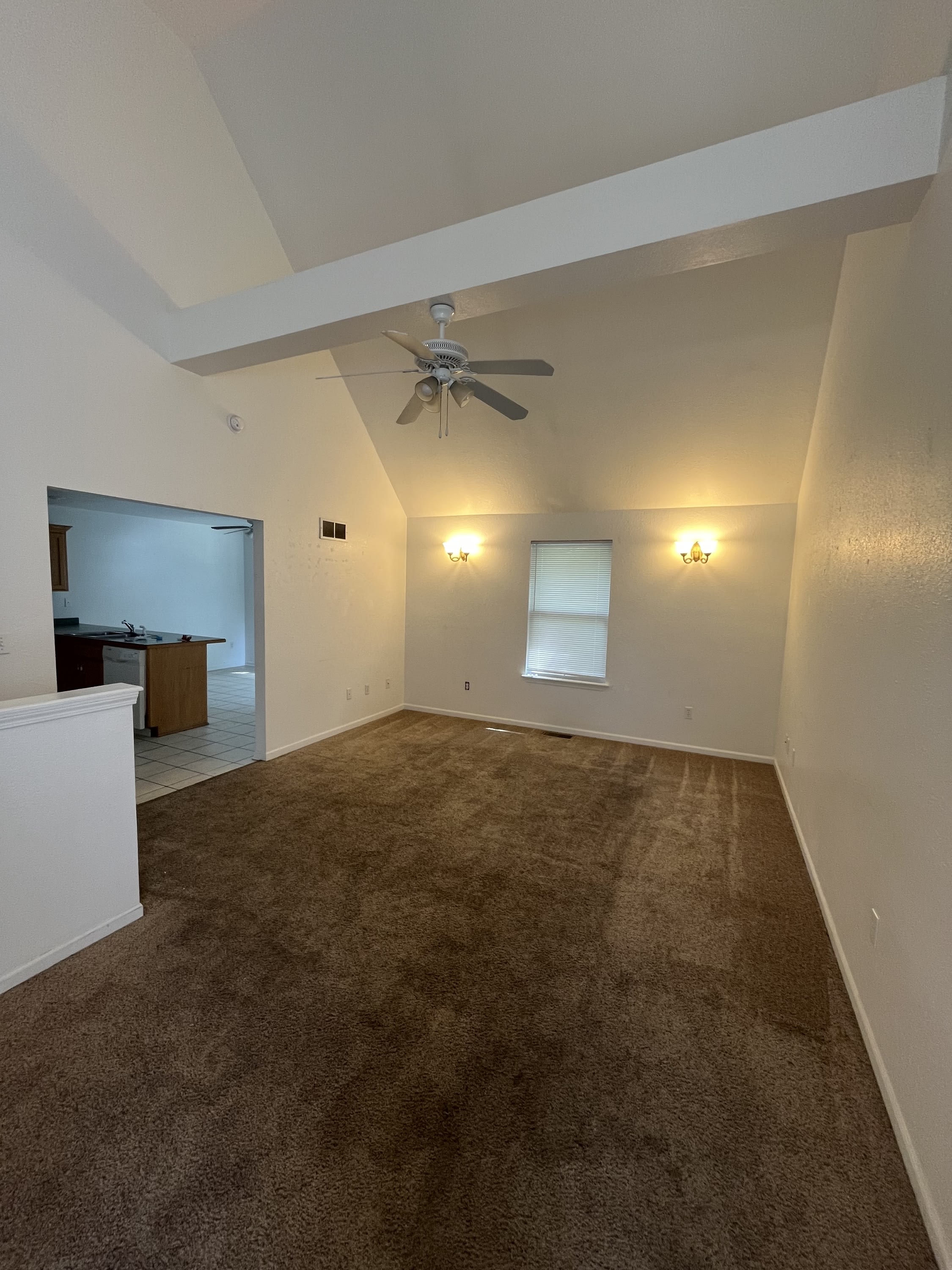 509 Zoll Street – photo 5