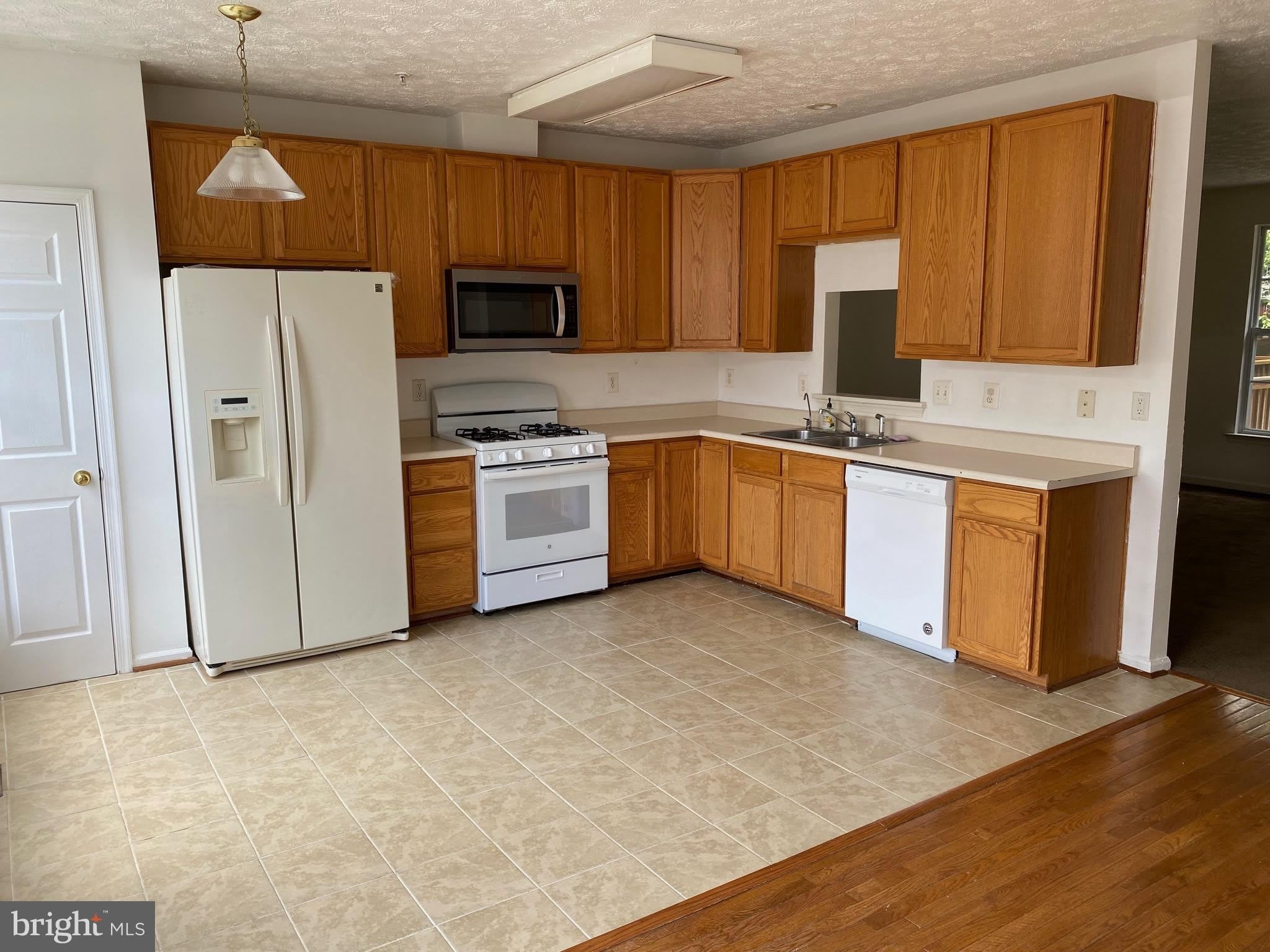 1726 SEA PINE Circle – photo 5
