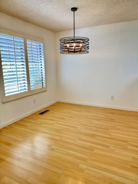 2013 Raphael Court – photo 5