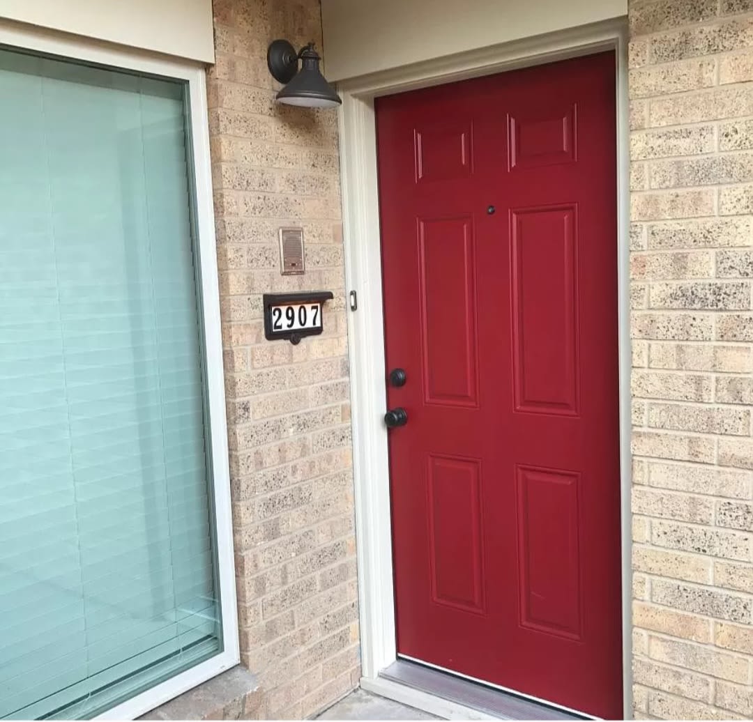 2907 Greenhills Drive – photo 4