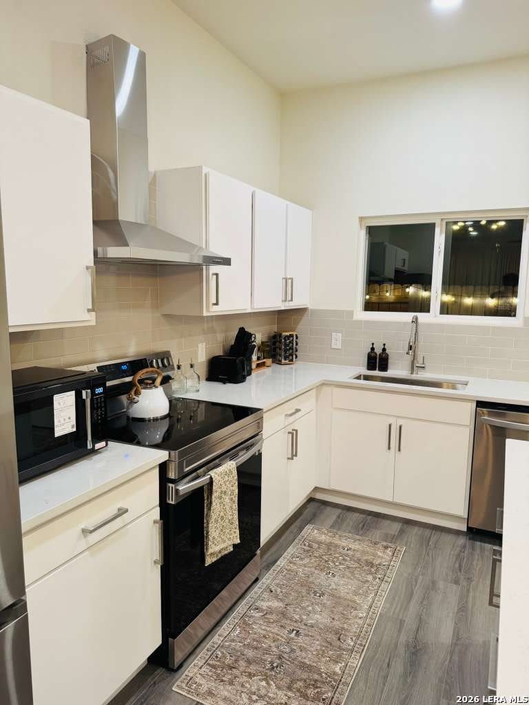 1031 S Gevers – photo 2