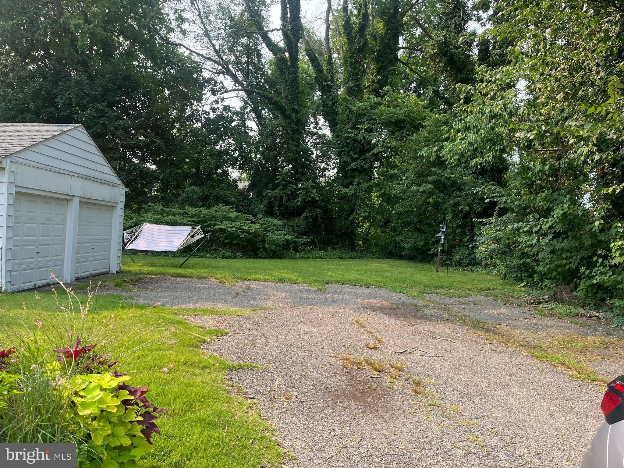 119 2 Fowler Avenue – photo 3
