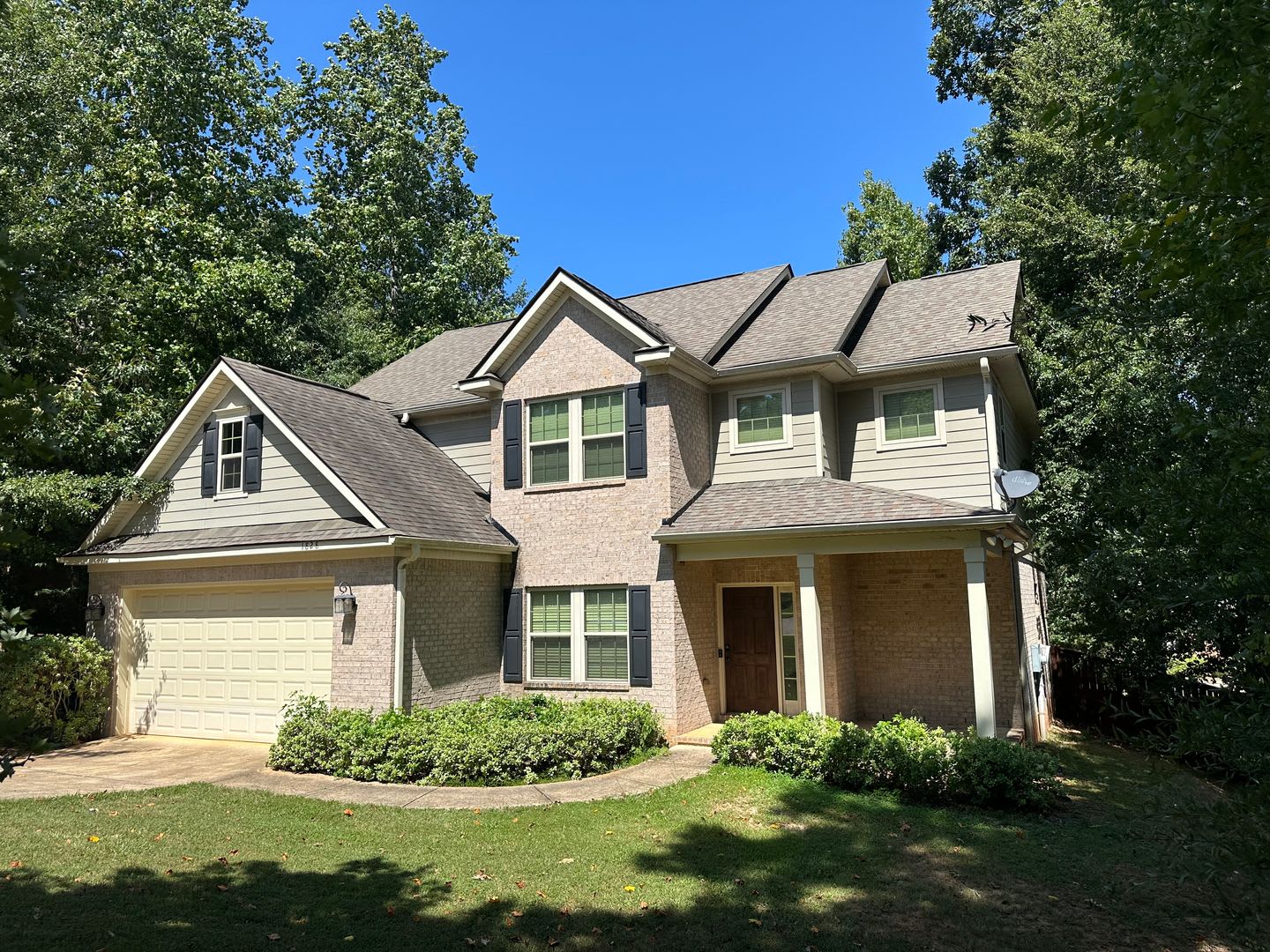1828 Seagrave Court – photo 2
