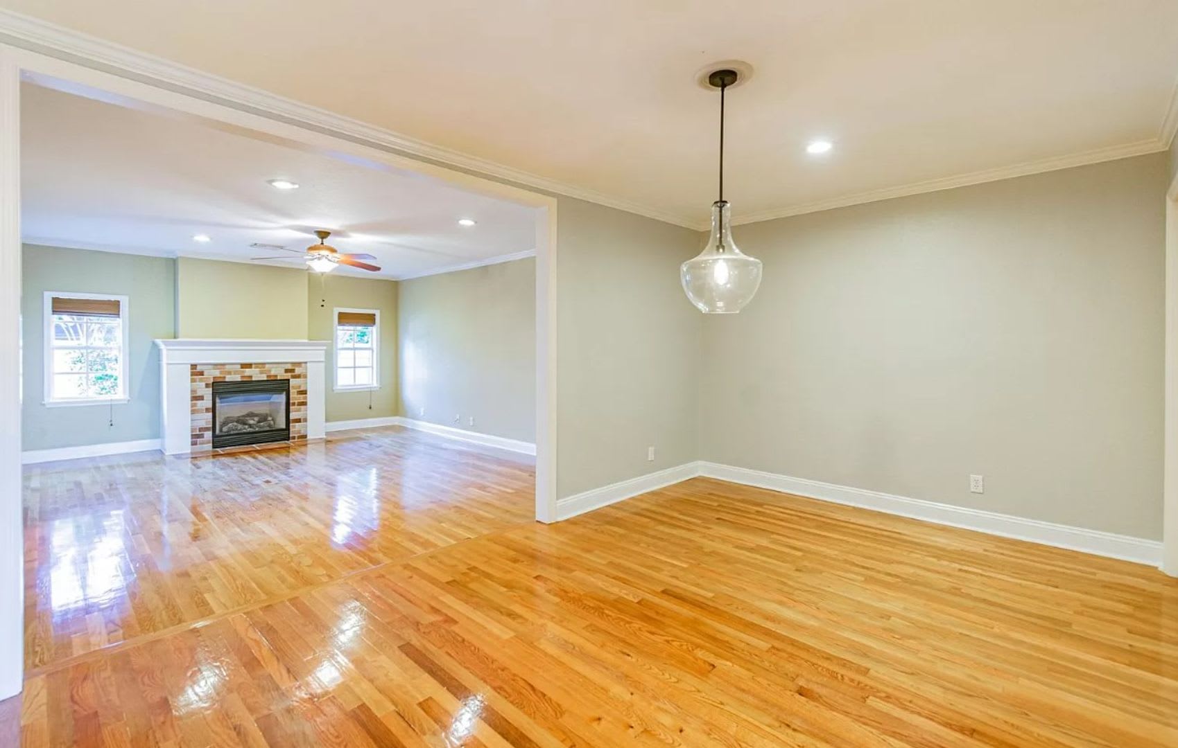 3705 W Barcelona St – photo 4