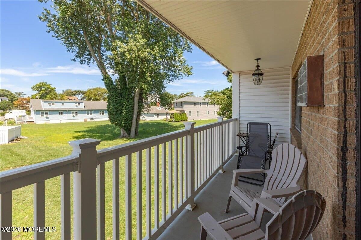 119 Avery Avenue – photo 1