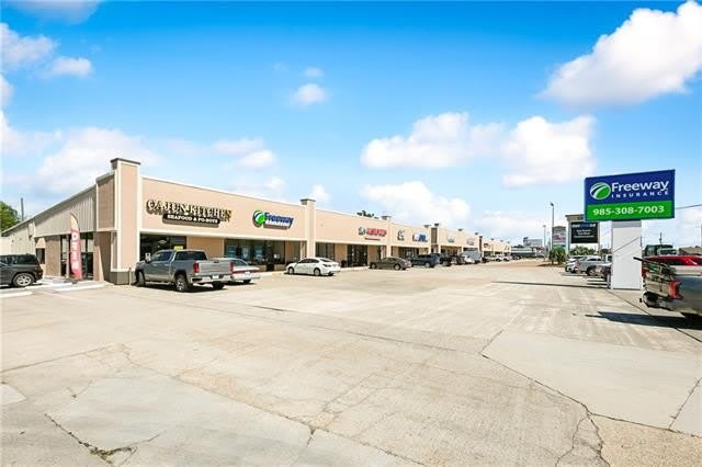 13322 HIGHWAY 90 – photo 2