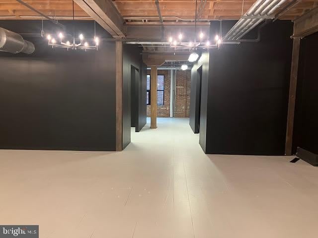 1 N HAVEN Street – photo 4