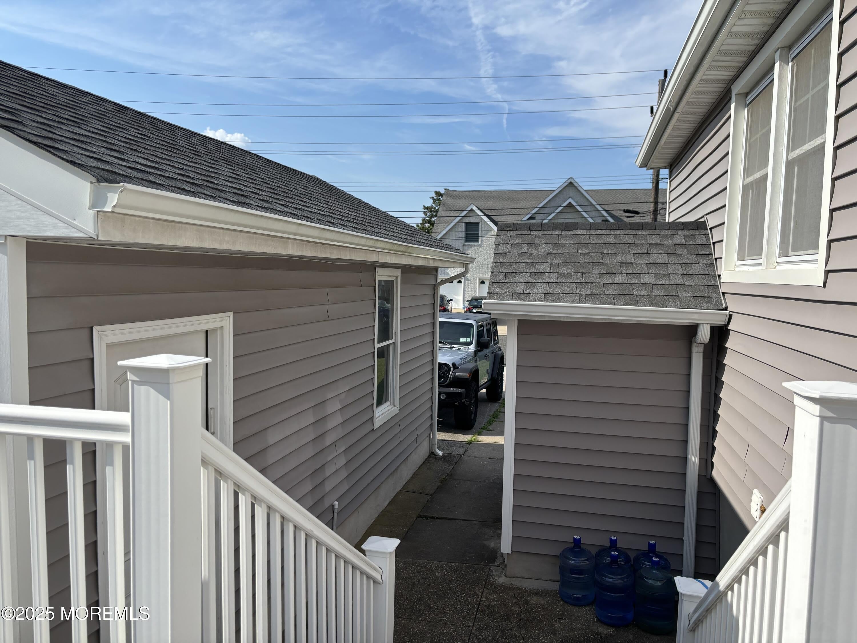 516 2nd Avenue – photo 3