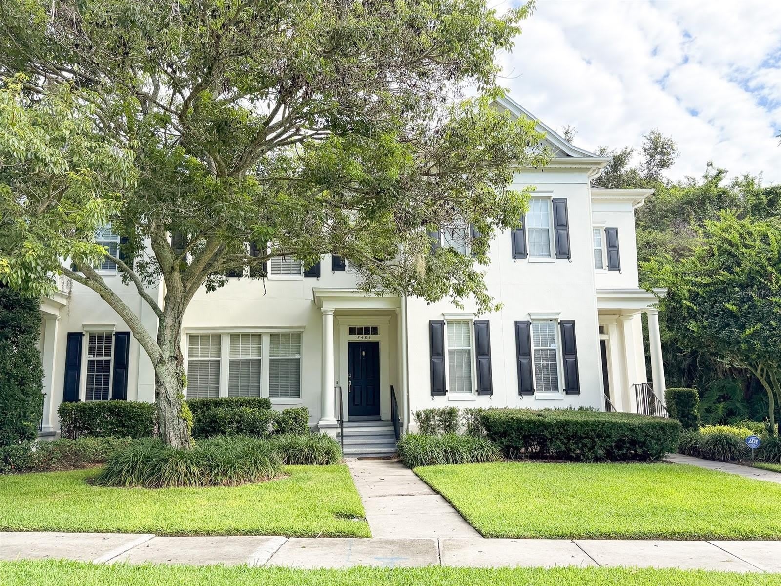 5489 BALDWIN PARK Street – photo 2