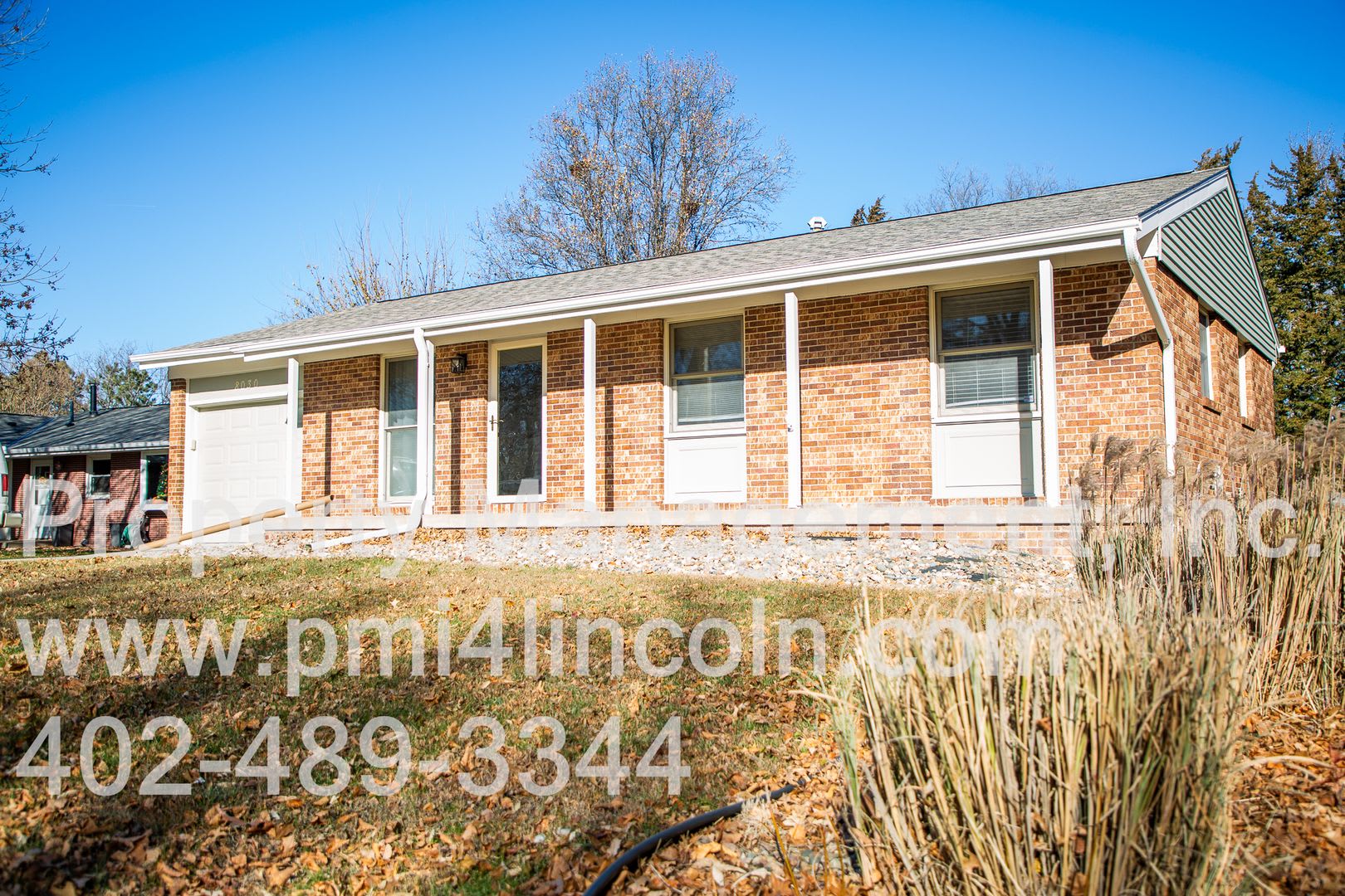 3 Bedroom Ranch Home. COMING SOON! – photo 1