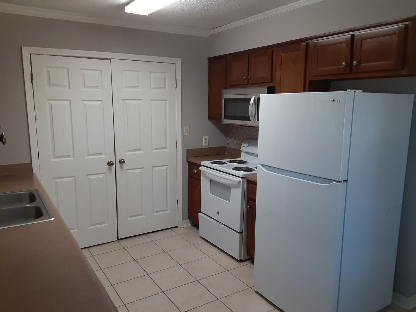 2 Bed/2 Bath – photo 5
