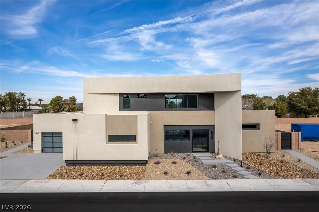 3510 Cosima Lane – photo 2