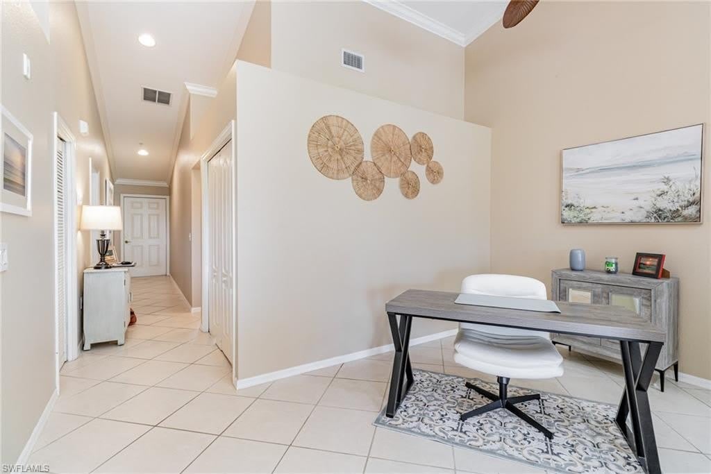19910 Barletta Ln – photo 5