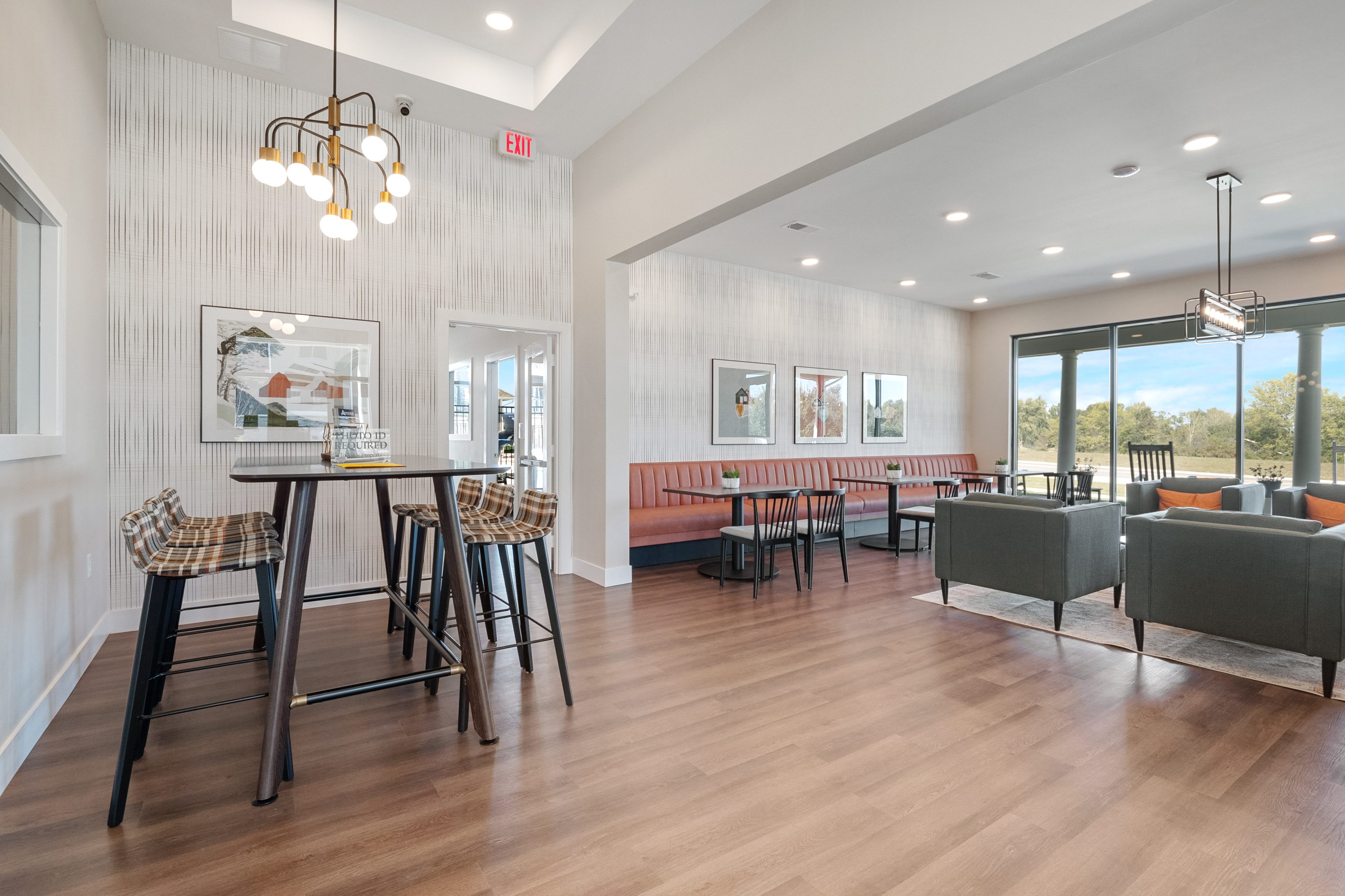 Aventura at Hawk Ridge – photo 2
