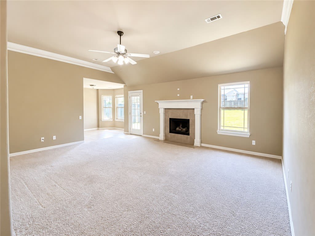 3491 Clearwood Drive – photo 2