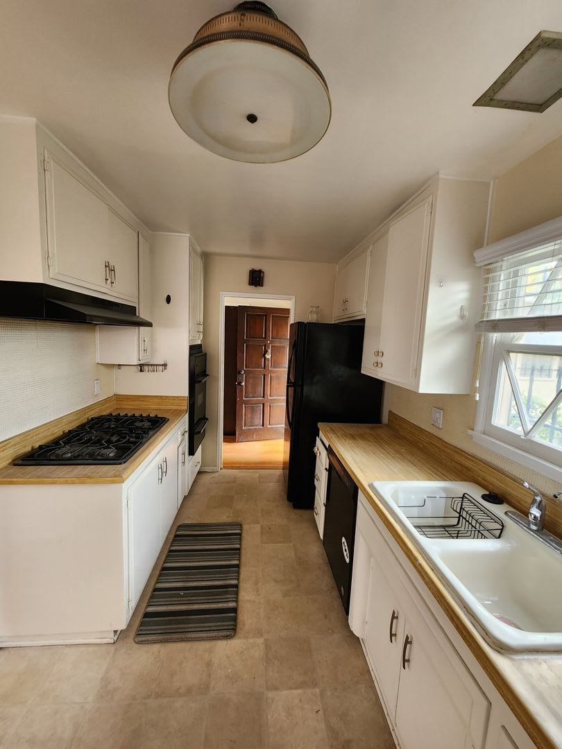 Single Story 3BR Home in Serra Mesa – photo 4