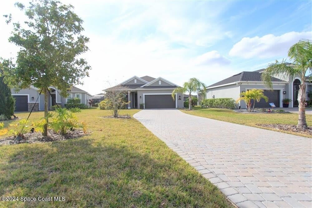 3267 Addison Drive – photo 2