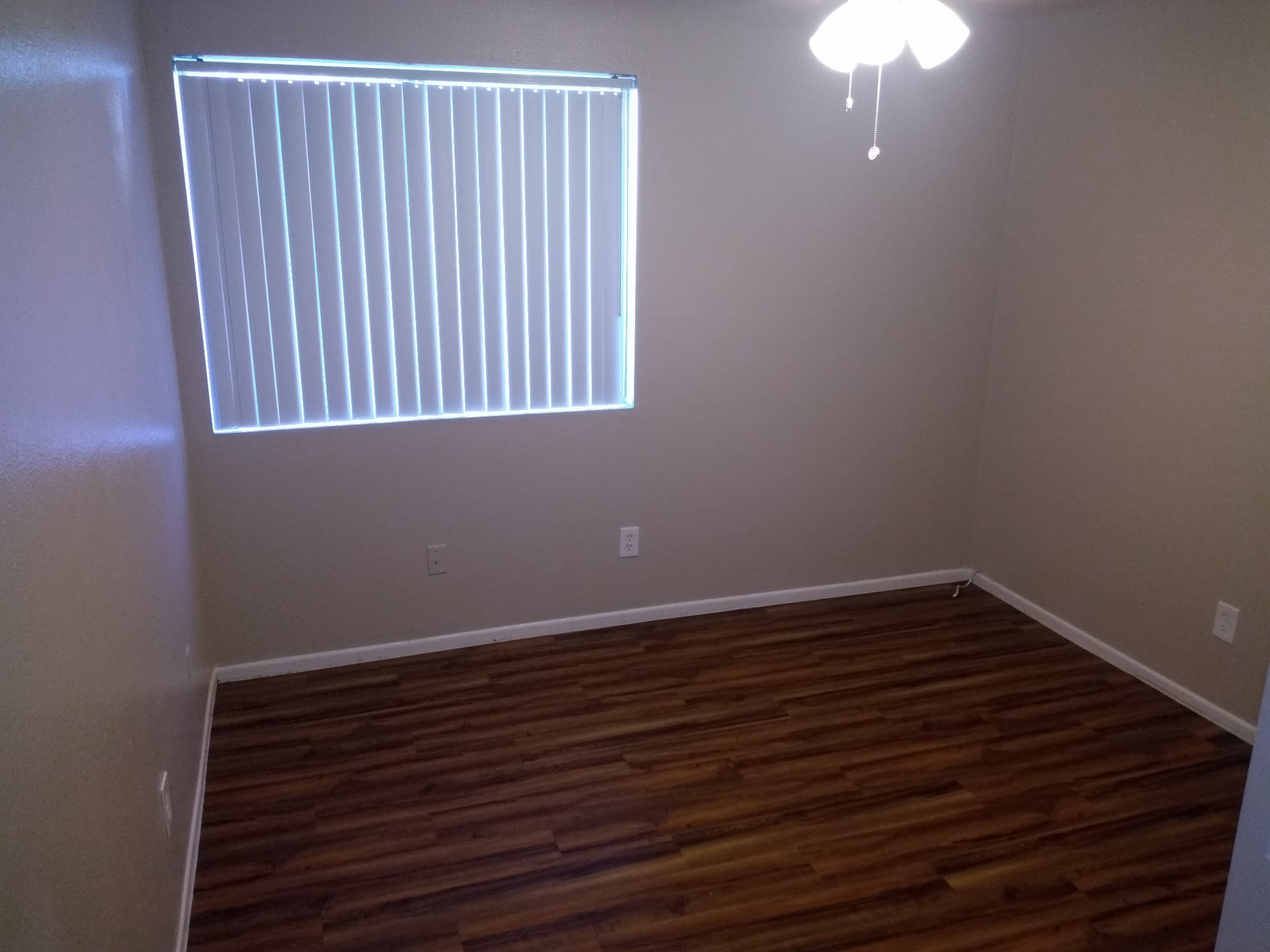 Desert Green Villas – photo 5