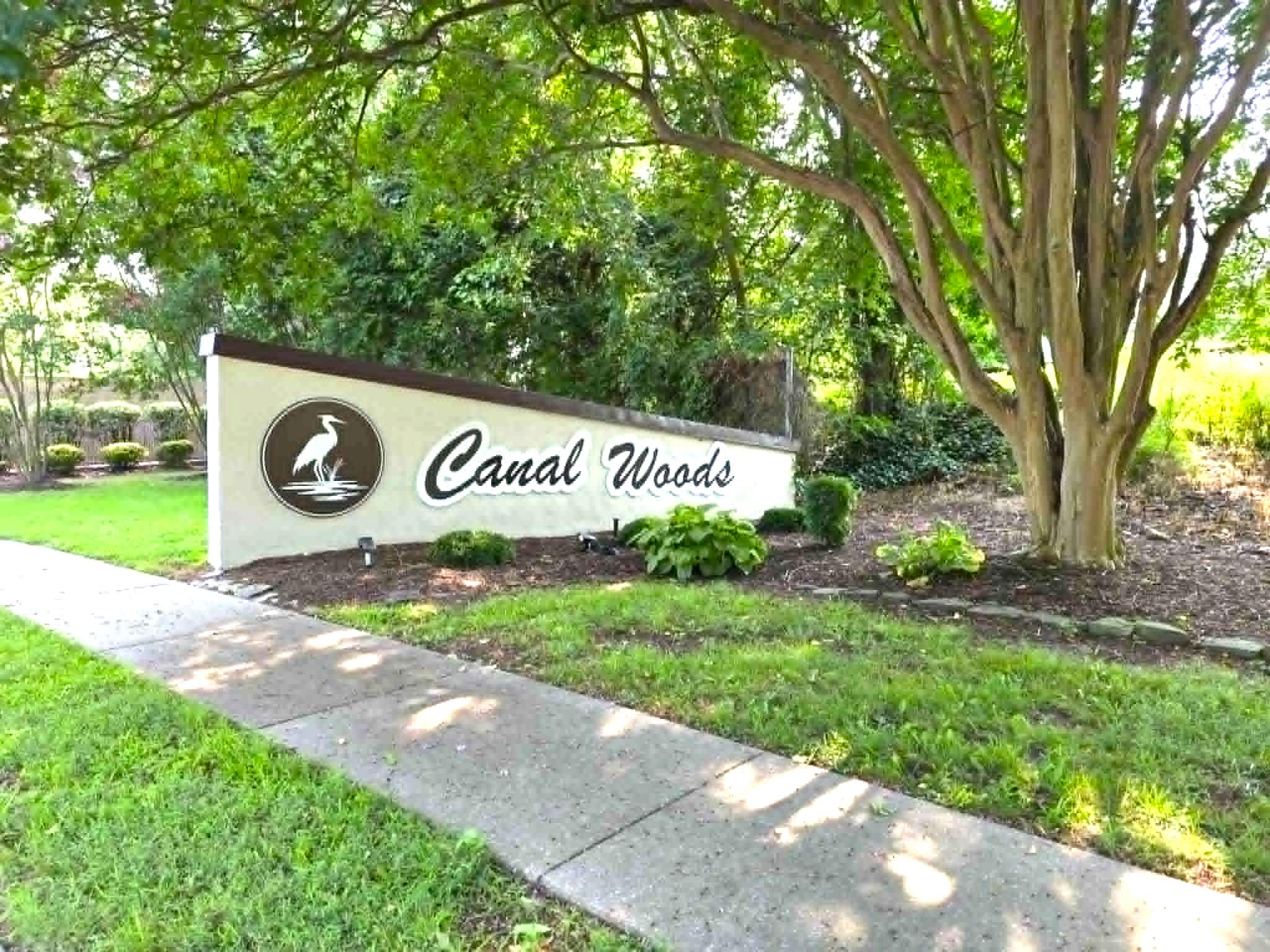 231 Canal Park Drive – photo 3