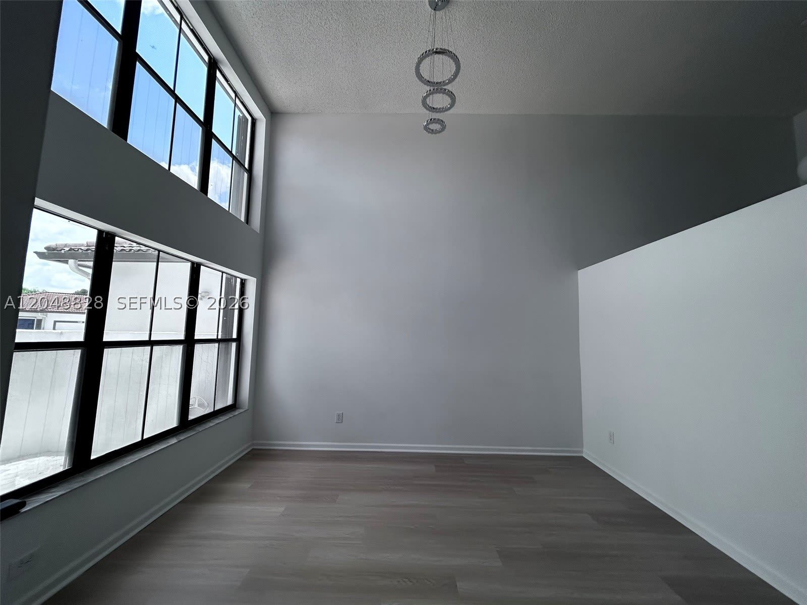 786 Sw 158Th Way – photo 4
