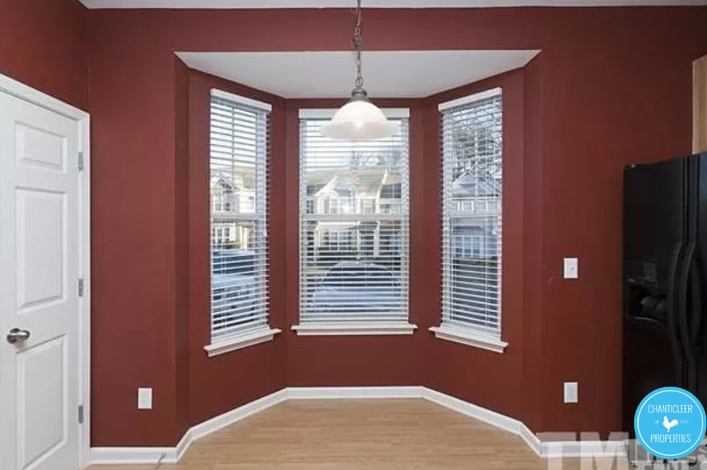 8821 Camden Park Drive – photo 5