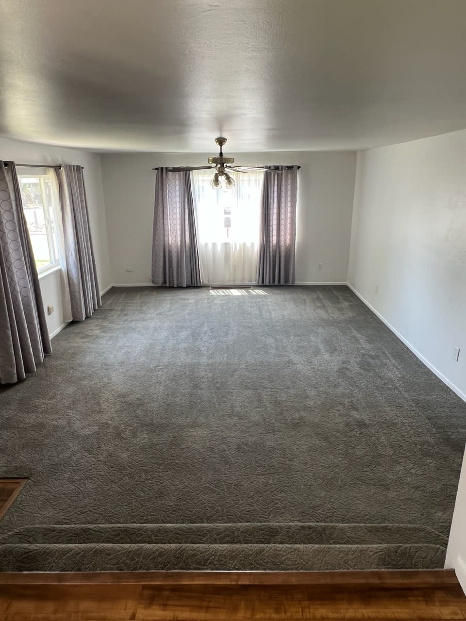 2101 N 10th St Unit B – photo 3
