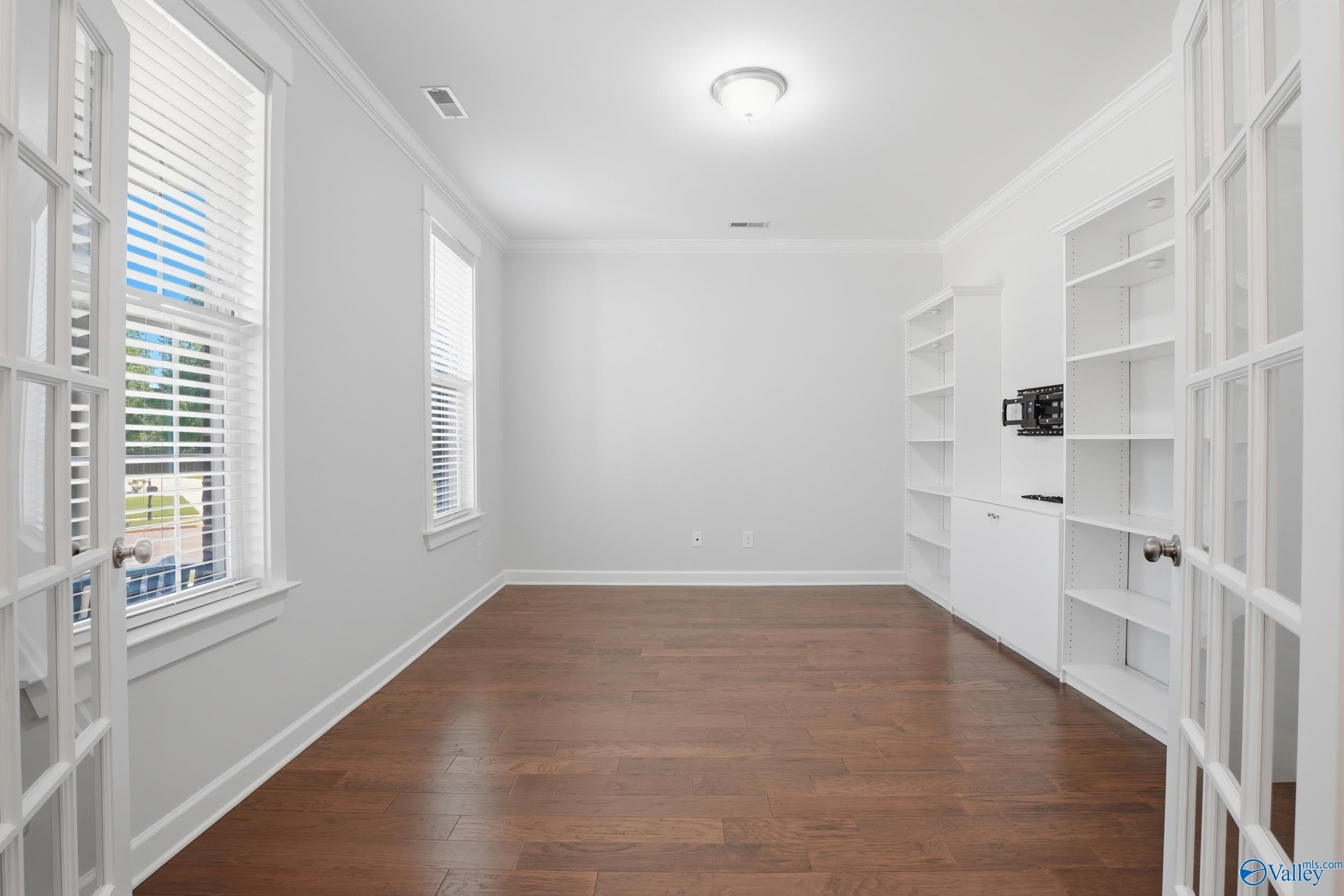 8129 Tupelo Gum Trace – photo 5