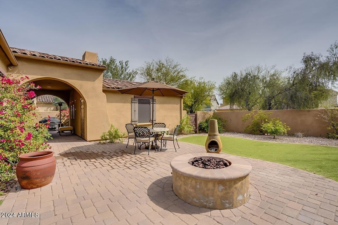 9221 E Desert View – photo 5