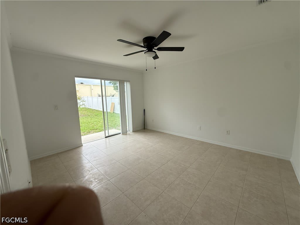 15603 Spring Line Lane – photo 4