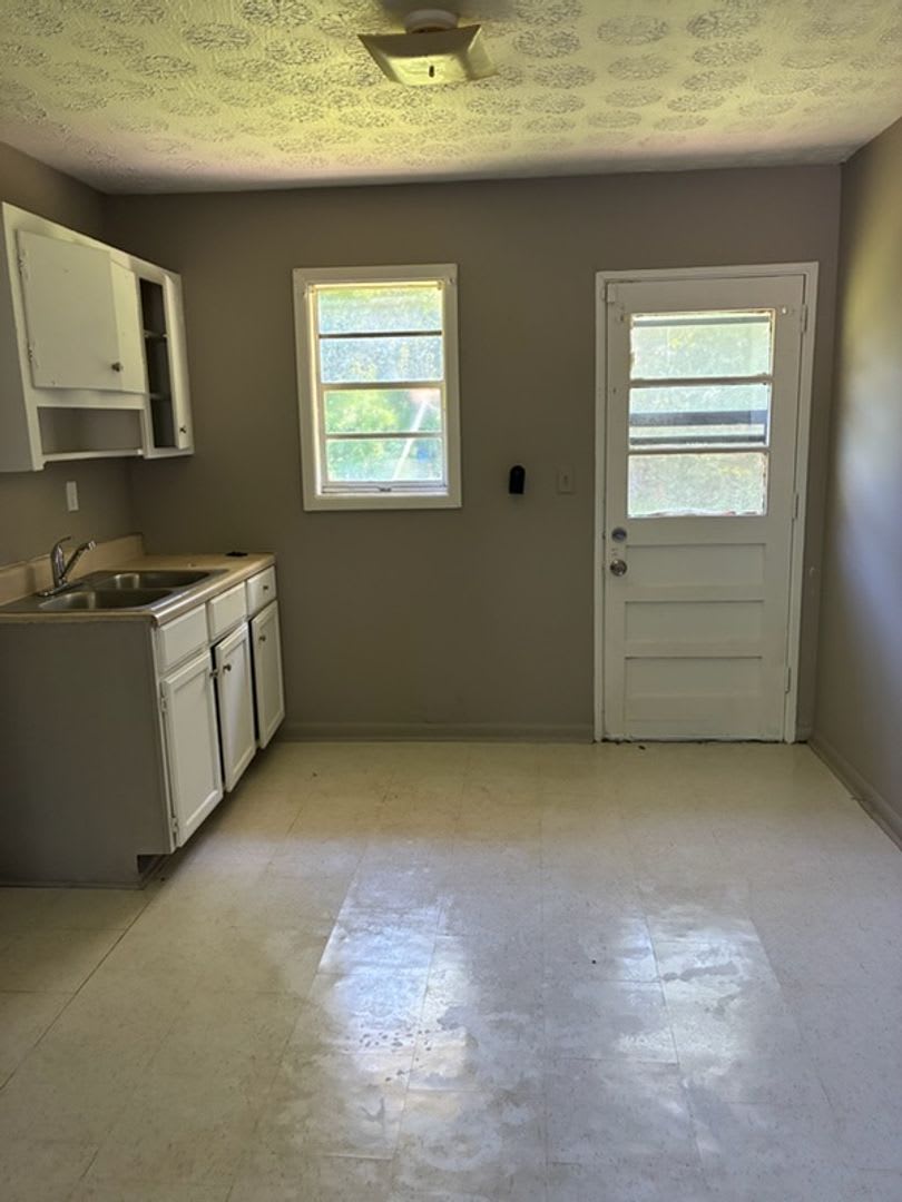 Palmetto Ave 706 A Amp B – photo 2