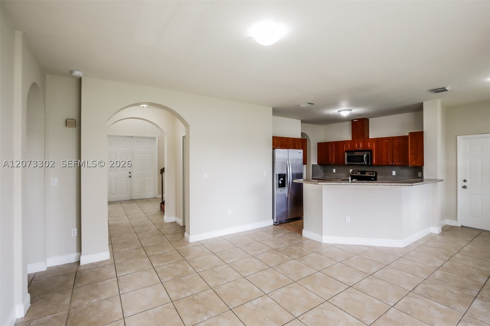 20365 SW 129th Ave Dr – photo 5