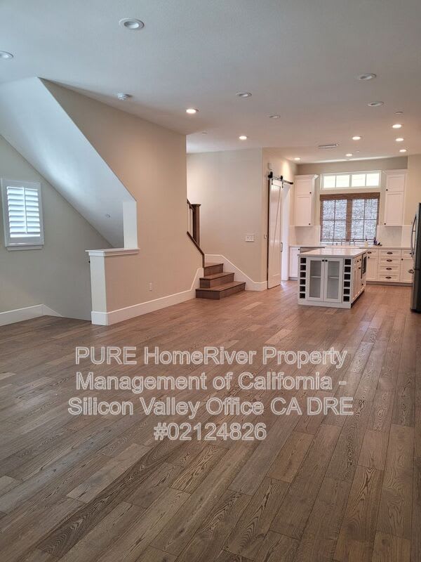 600 Sunsweet way – photo 4